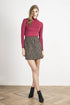 Skirt model 142707